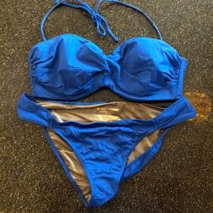 Victoria Secret Bikini